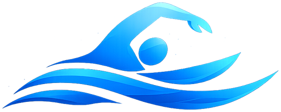 MySwimLine
